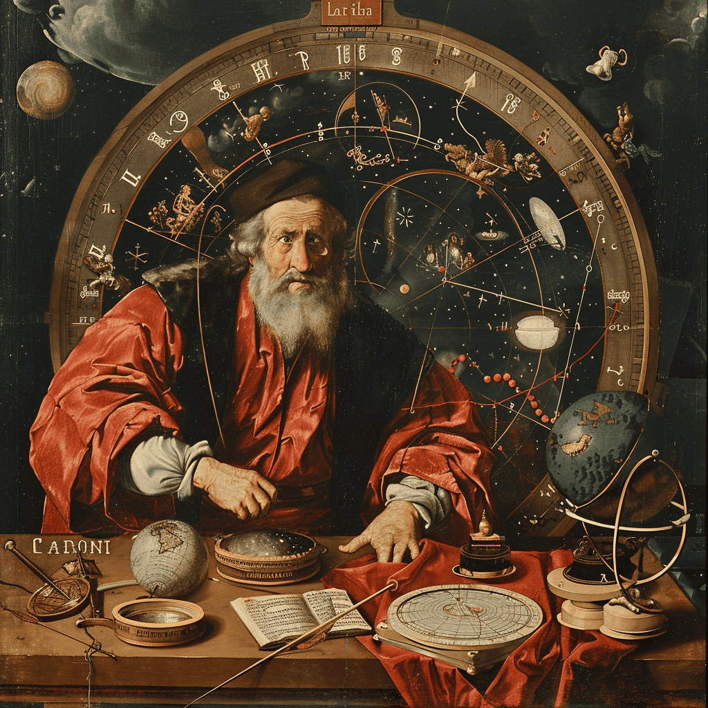 4444 angel number meaning