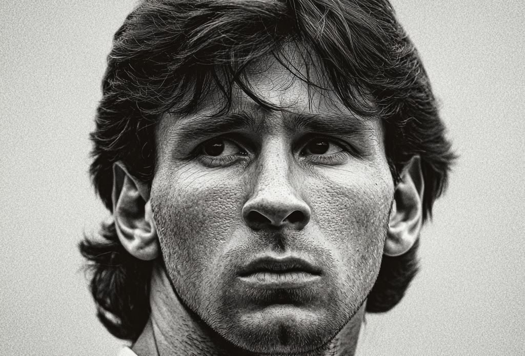 UFABET เดิมพันบอลได้คืนเงินสูงที่สุด