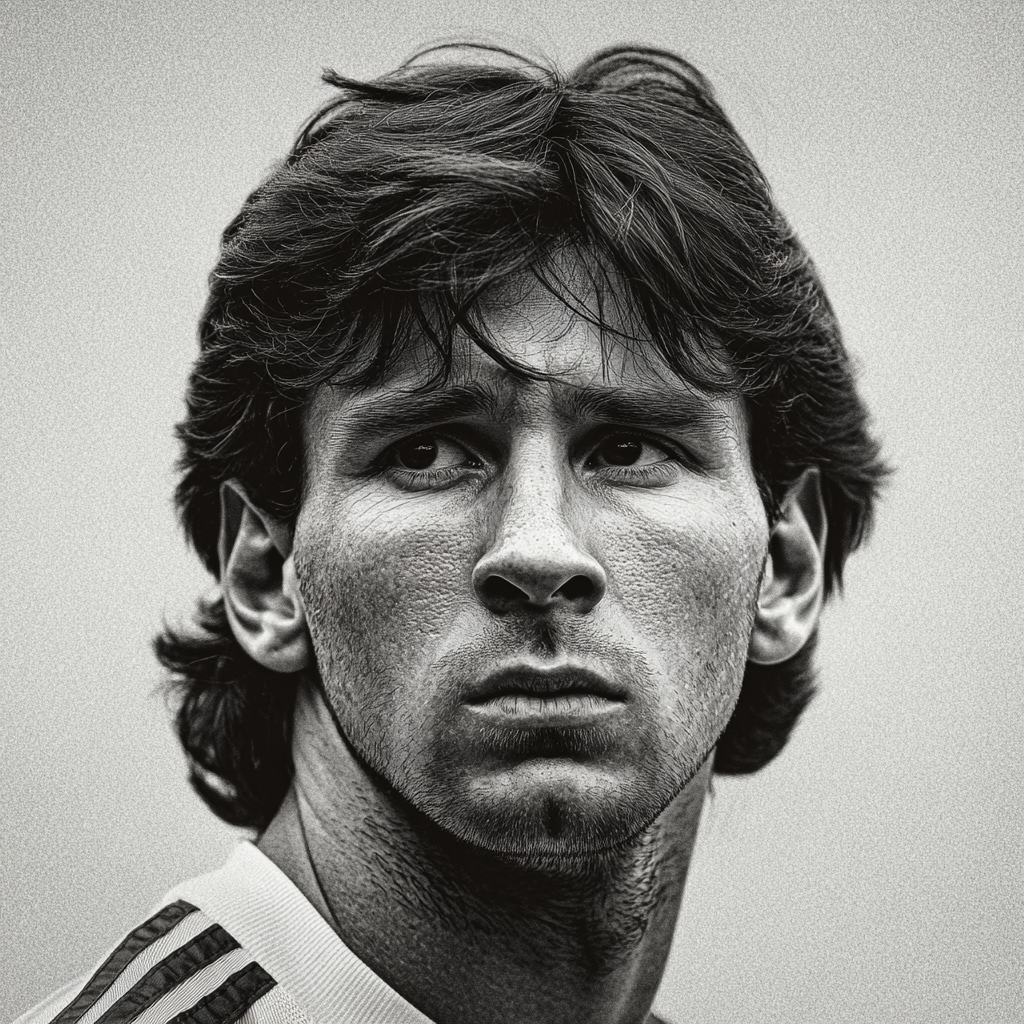 UFABET เดิมพันบอลได้คืนเงินสูงที่สุด